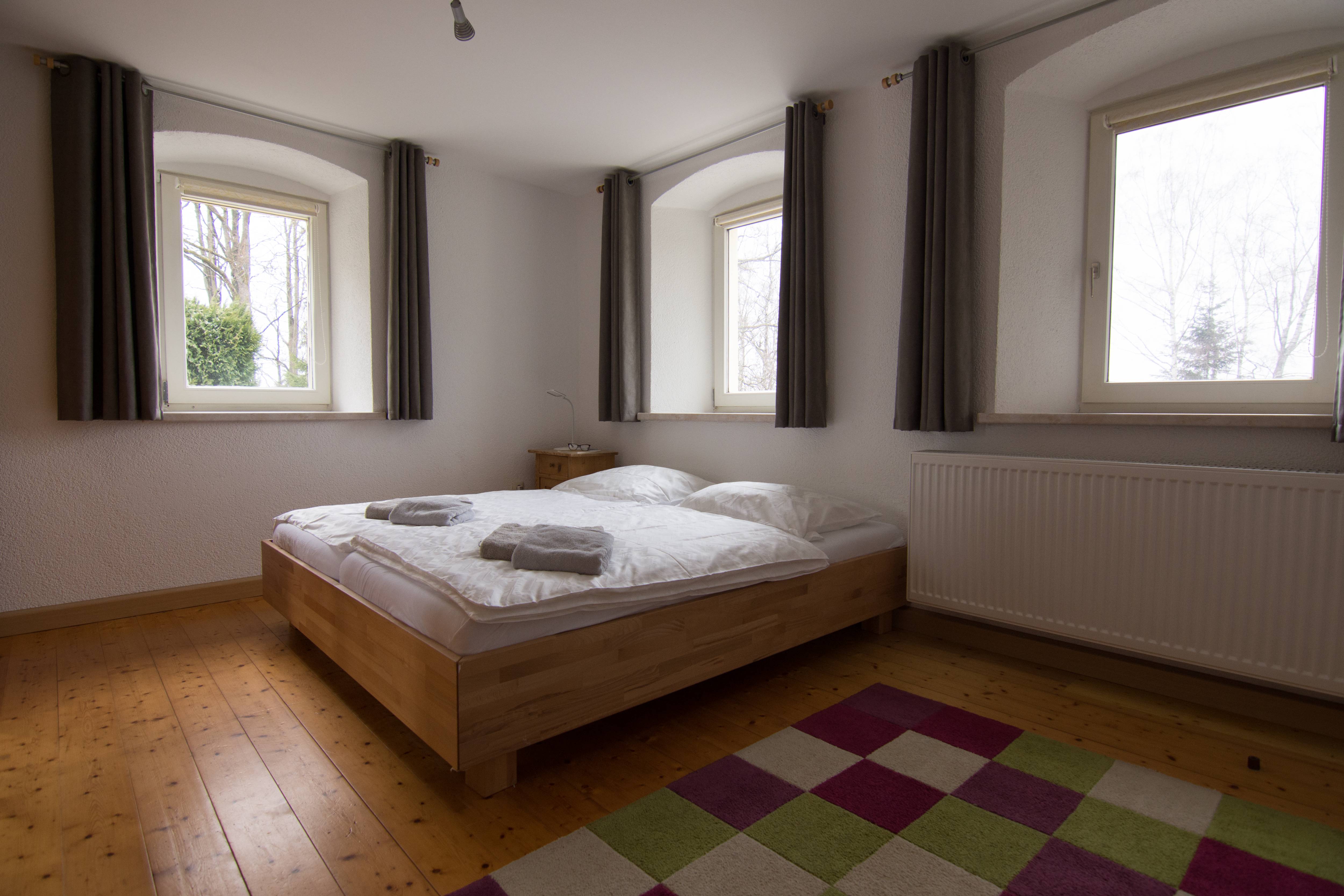 Schlafzimmer2 EG